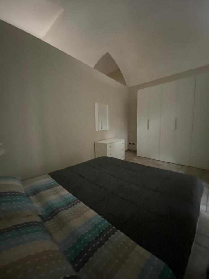 Tito'S Apartment Кунео Екстер'єр фото